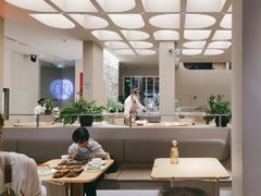 -隅乐胡椒虾·台湾菜·团建(皇岗店)