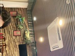 -龙井壹号·茶缘山景宴(龙井村店)