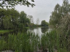 -澹台湖公园