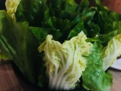 -探窝·竹笙椰子鸡(杨箕店)