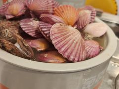 -密友回转自助火锅(世茂国际广场店)