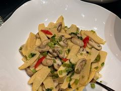 -乌镇枕水度假酒店