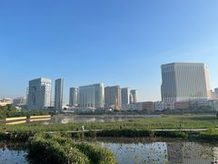 -龙环葡韵住宅式博物馆