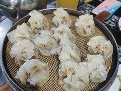 -赵氏牛肉罩火烧