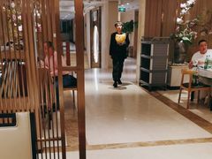 -燕郊烧鸽子(酷车小镇店)