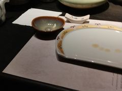 -原志优秀食材·匠心料理·海胆主题(金亿广场店)