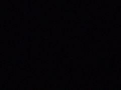 -全明星滑冰俱乐部(万象城店)