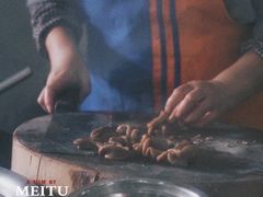 -守英猪脏粉(仓桥街店)