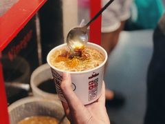 -阿宗面线(西门町店)