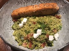 -BAKER&SPICE(国金中心商场店)