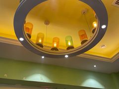 -爱饭(民意店)