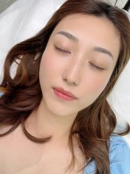 -久匠·纹眉纹绣半永久