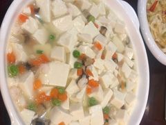 -吴门人家·苏宴宫廷菜(拙政园店)