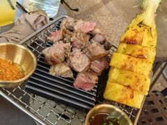 -像素研食The pixlab (皮市街店)