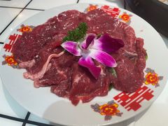 -伍师兄市井火锅(东部星悦天地店)