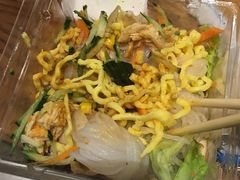 -全家便利店(杭州龙翔桥地铁站店)