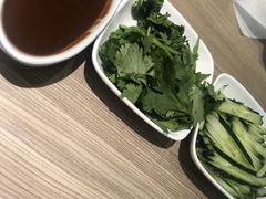 -老昌春饼(松北店)