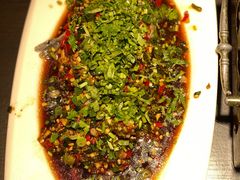 -醉烧膘·烧烤夜宵王(总店)