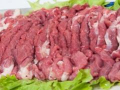 -燚焱炎火铜锅涮·烧烤