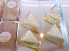 -那家面包房(珠江路店)