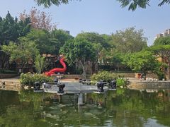 -晋江五店市传统文化旅游区