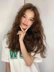 -MOVAN HAIR莫凡匠人发型屋