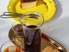 -五进制 Coffee Shop