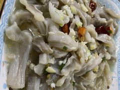 -如我美食(达道社区店)
