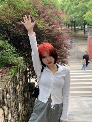 -AYO SALON