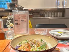 -卡朋厨房(289艺术园区店)