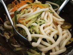 -Moka Bros 摩卡站(西单大悦城店)