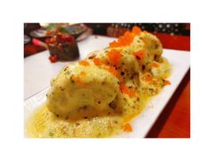 -三月居酒屋(青年大街店)