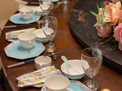 -童福兴·南京菜(老门东店)