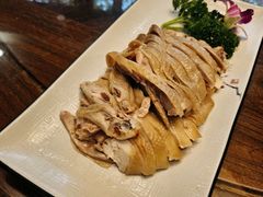 -葛记焖饼(伏牛路店)