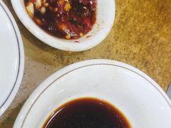 -金记猪肚鸡(琅西店)