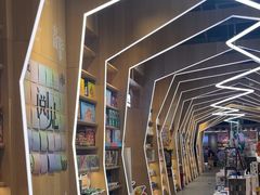 -覔书店(壹方城店)