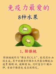 -克丽缇娜