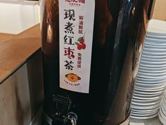 -佬肥猫(周浦万达店)