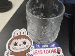 -瑞幸咖啡(芳村万象店)