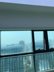 -HEYAN荷妍专业脱毛连锁机构