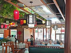 -寻乡迹· 湖南家宴(竹坑店)