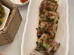 -侨美·唐荔园·40年地道粤菜