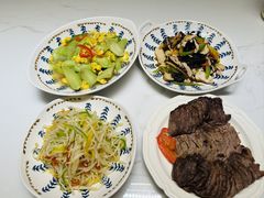 -小蝌蚪·寻·月嫂(普陀总部)
