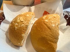 -劳顶笨咖啡(丽水宜家店)