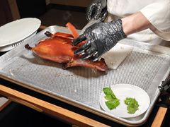 -江南厨子·品苏杭(深圳万象城店)