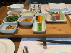 -北京三里屯CHAO酒店