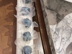 -蔓火锅(融侨外滩壹号店)