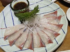 -赤稻·日式料理(禅城店)