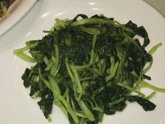 -聚宝渔港.五钻酒家(上地店)