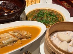 -新荣记(椒江店)